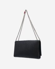 Bolso Saint Laurent Kate Mediana