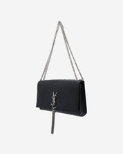 Bolso Saint Laurent Kate Mediana