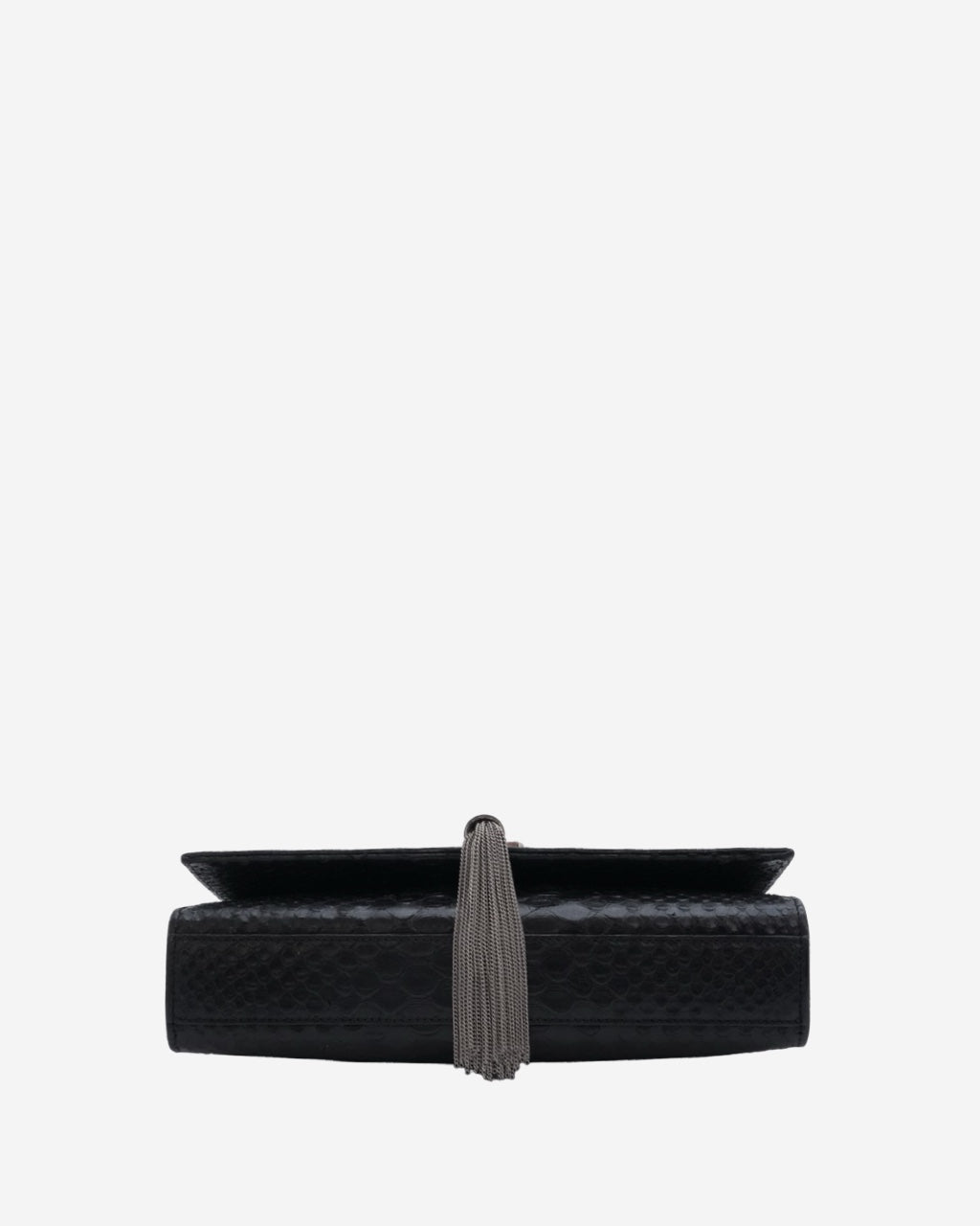 Bolso Saint Laurent Kate Mediana