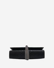 Bolso Saint Laurent Kate Mediana
