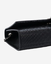 Bolso Saint Laurent Kate Mediana