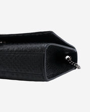 Bolso Saint Laurent Kate Mediana