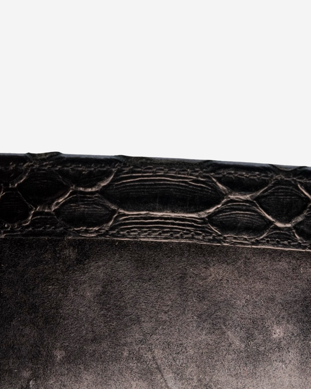 Bolso Saint Laurent Kate Mediana
