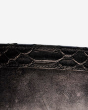 Bolso Saint Laurent Kate Mediana