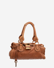 Bolso Chloé Paddington