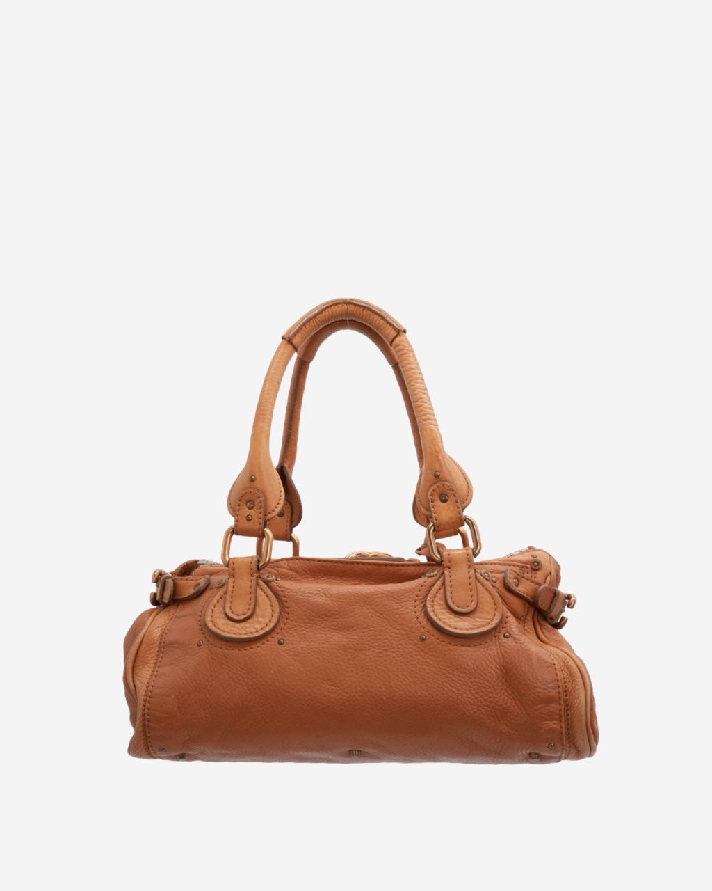 Bolso Chloé Paddington