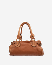 Bolso Chloé Paddington