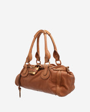 Bolso Chloé Paddington