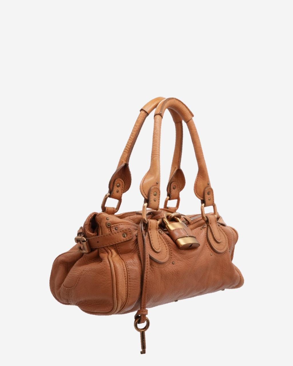 Bolso Chloé Paddington