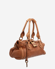 Bolso Chloé Paddington