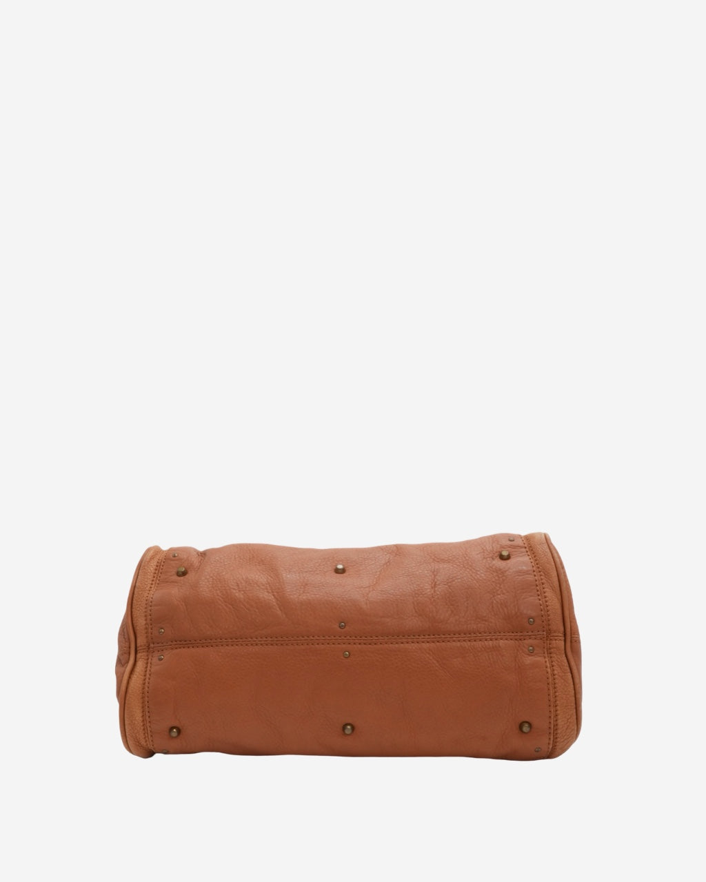 Bolso Chloé Paddington