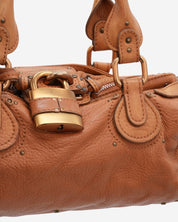 Bolso Chloé Paddington