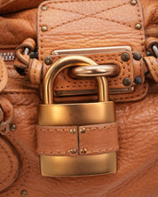 Bolso Chloé Paddington