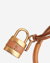 Bolso Chloé Paddington
