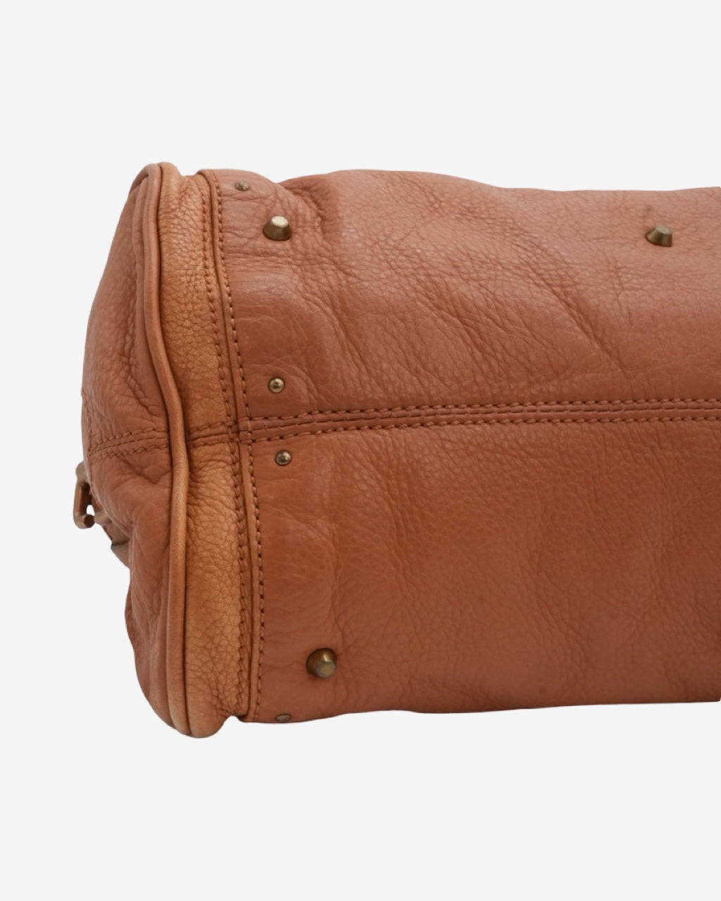 Bolso Chloé Paddington