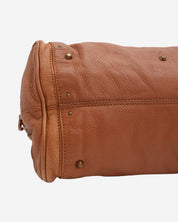 Bolso Chloé Paddington
