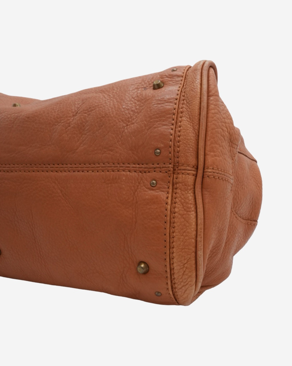 Bolso Chloé Paddington