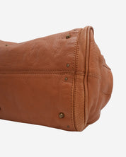 Bolso Chloé Paddington