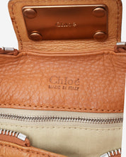 Bolso Chloé Paddington