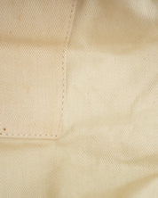Bolso Chloé Paddington
