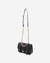 Chanel Buckle Flap Bag 2021 - 2022