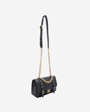 Chanel Buckle Flap Bag 2021 - 2022
