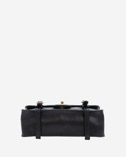Chanel Buckle Flap Bag 2021 - 2022