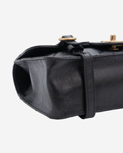 Chanel Buckle Flap Bag 2021 - 2022