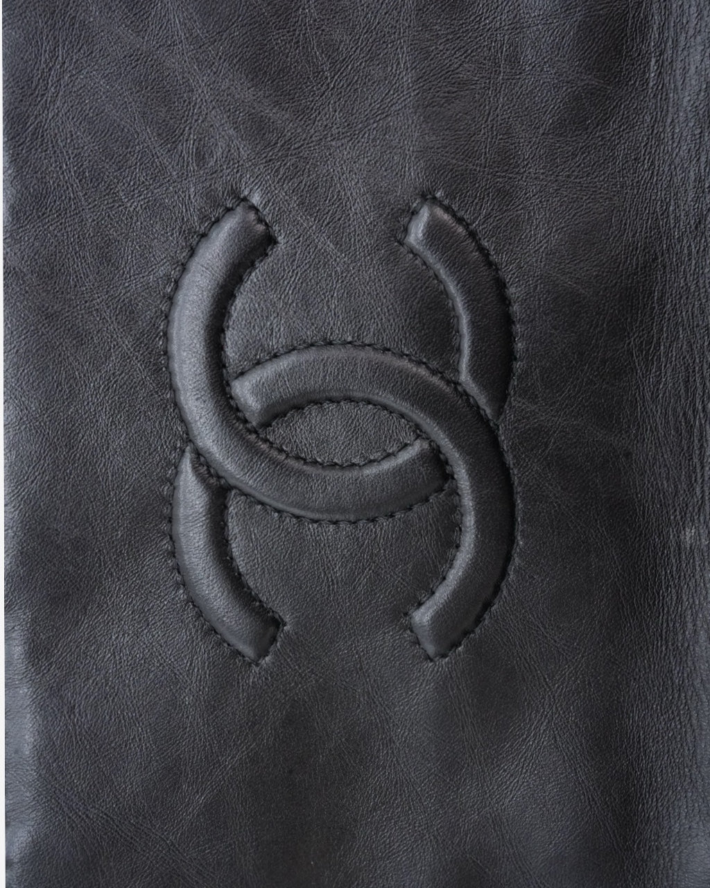 Chanel Buckle Flap Bag 2021 - 2022