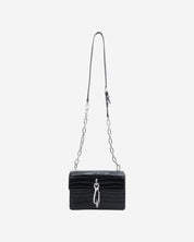 Bolso Alexander Wang Hook