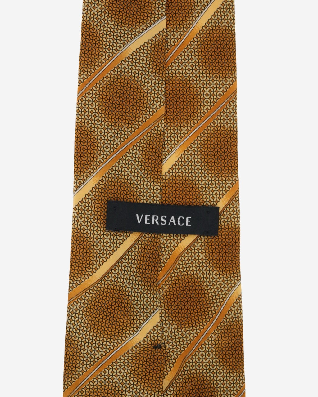 Versace Tie