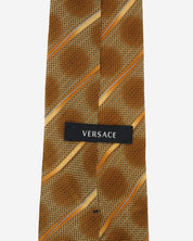 Versace Tie
