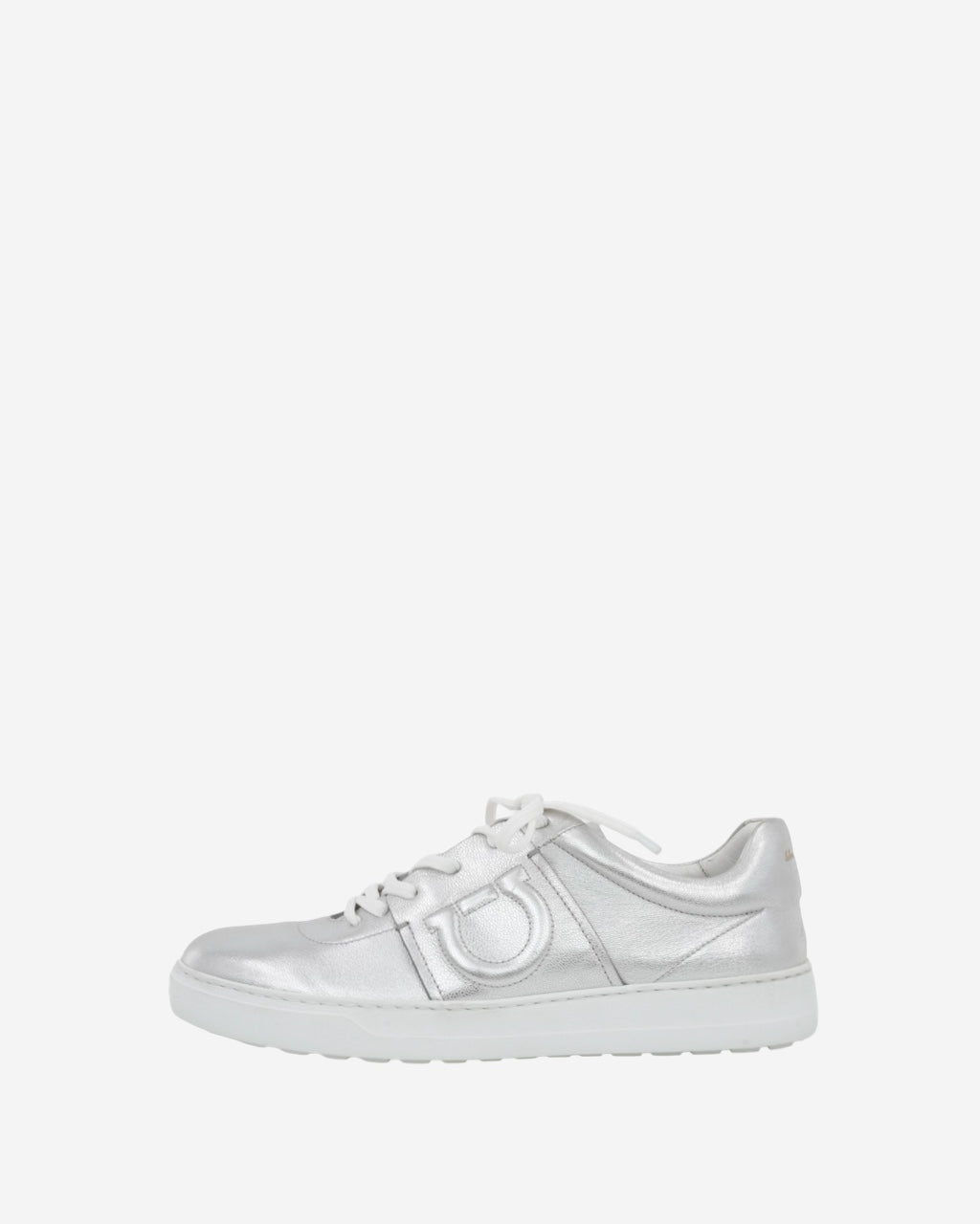 Tenis Ferragamo Fasano 41