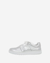 Tenis Ferragamo Fasano 41