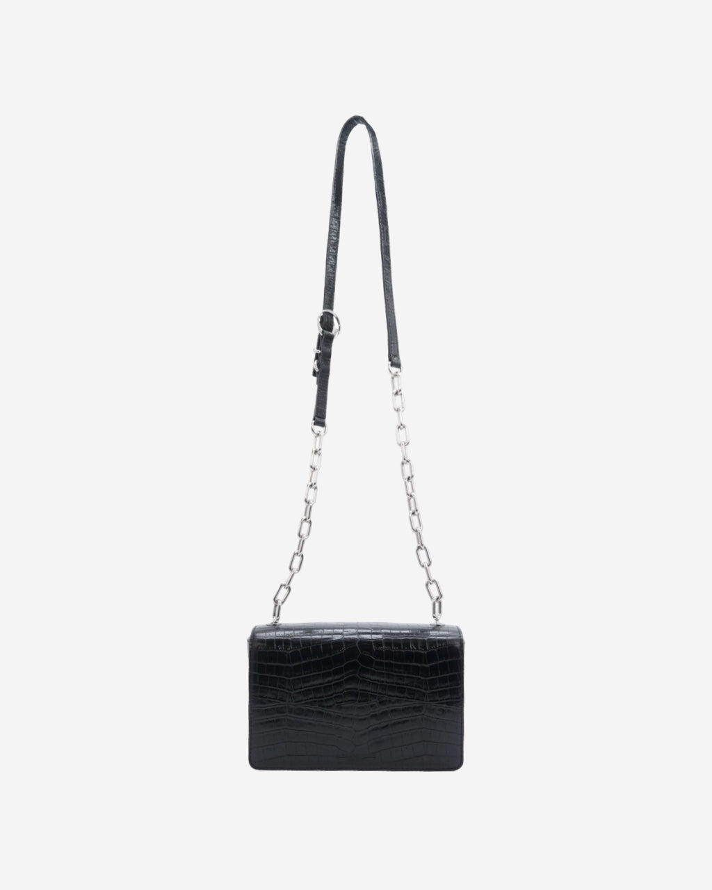 Bolso Alexander Wang Hook