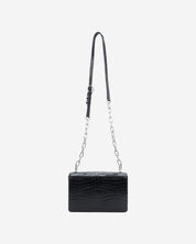 Bolso Alexander Wang Hook