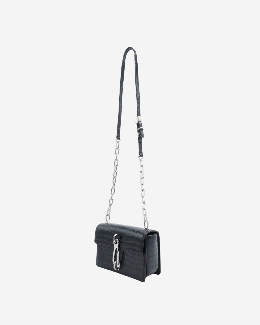 Bolso Alexander Wang Hook