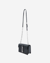 Bolso Alexander Wang Hook