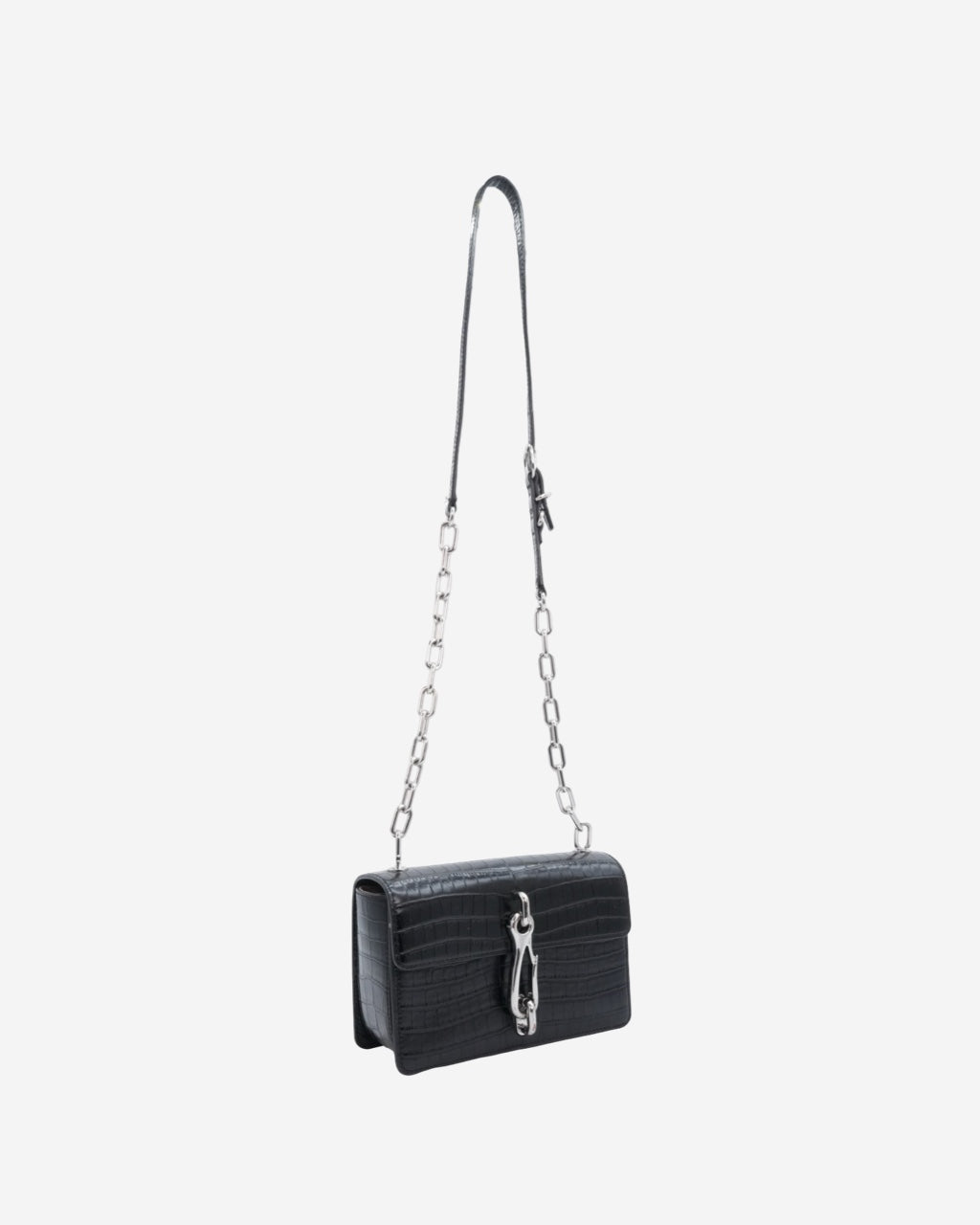 Bolso Alexander Wang Hook