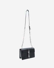 Bolso Alexander Wang Hook