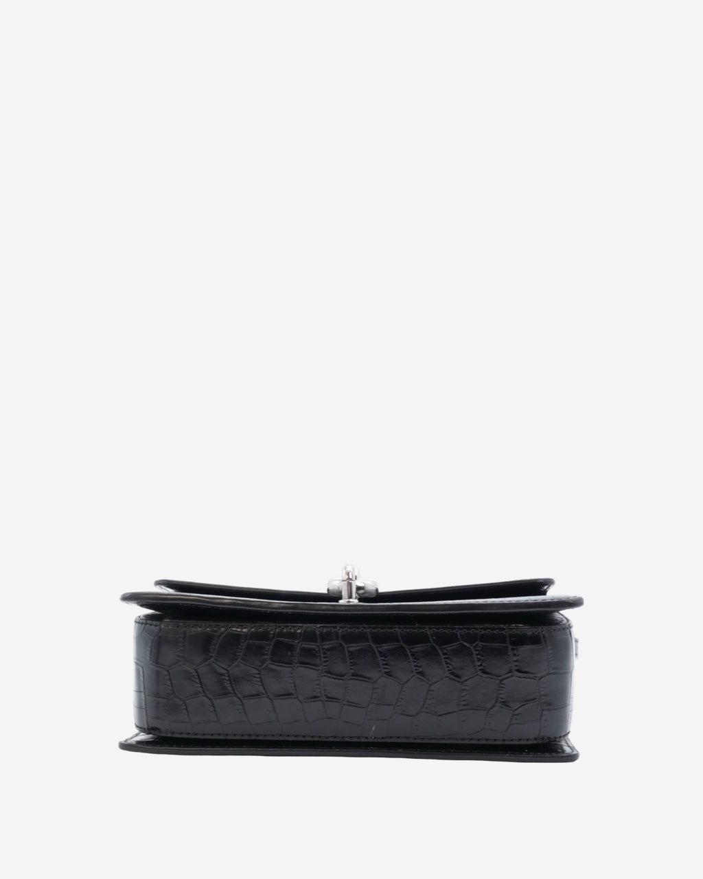 Bolso Alexander Wang Hook