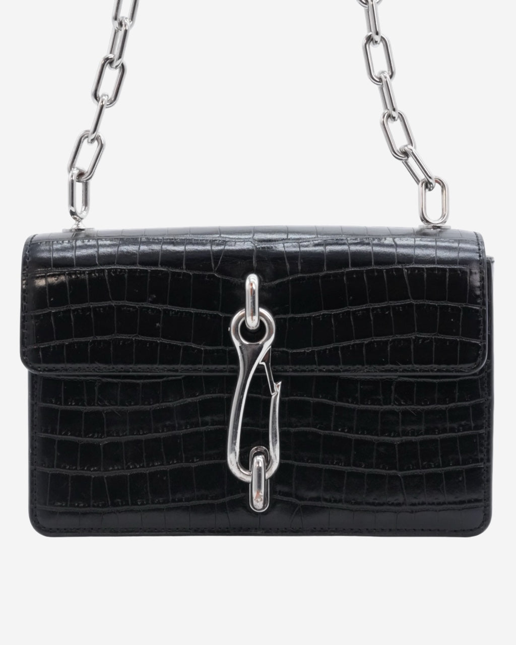Bolso Alexander Wang Hook