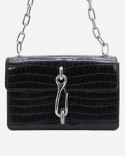 Bolso Alexander Wang Hook