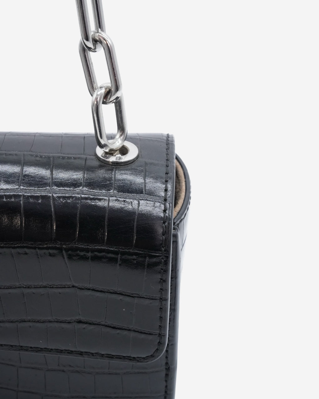 Bolso Alexander Wang Hook