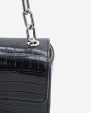 Bolso Alexander Wang Hook