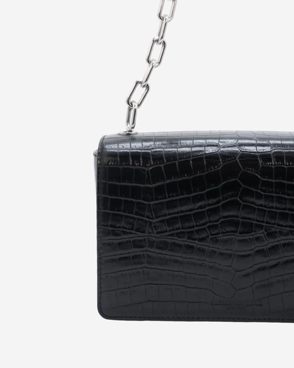 Bolso Alexander Wang Hook