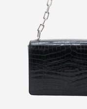 Bolso Alexander Wang Hook