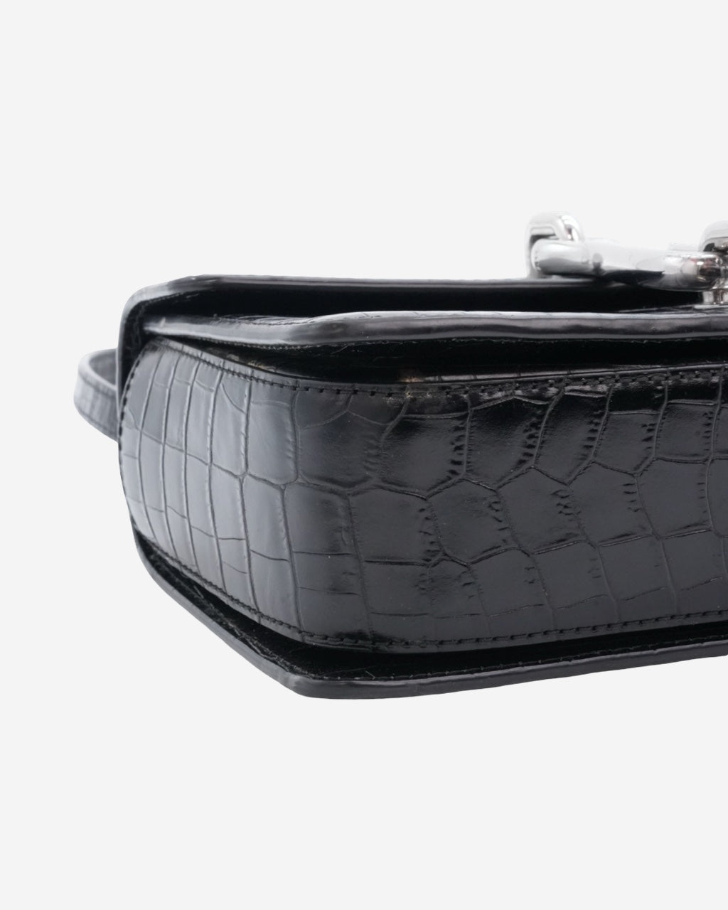 Bolso Alexander Wang Hook