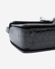 Bolso Alexander Wang Hook