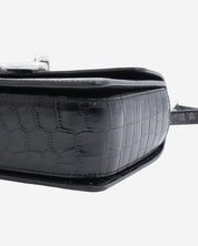 Bolso Alexander Wang Hook